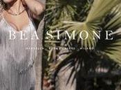 Simone ofrece glamour años belleza artesanal desde Marbella