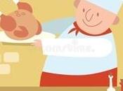 Miedos Comunicación