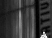 Elemento cómo descubrir estás según Robinson