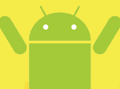 content://com.android.browser.home/ Ajusta página inicio navegador Android