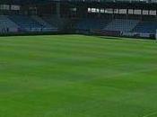 ¿Qué novedades encontrar Estadio Toralín para nueva temporada?