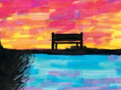 Stereophonics Like Eagle (2019)