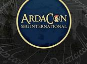 Presentaciones ArdaCon 2019 para MESBG