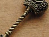 Descubre personalidad test psicológico elige llaves