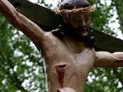 Romería Cristo Valderrey