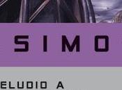 Preludio Fundacion Isaac Asimov[Multiformato][Mediafire]