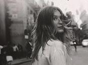 nombre Greta Godoy” (Berta Bernad)