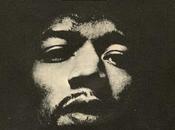 Clásicos rock serían carne juzgado