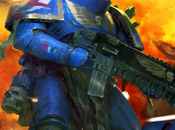 Pre-pedidos esta semana: oleada Primaris, opinión