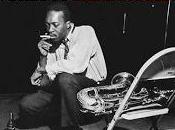 Hank mobley workout