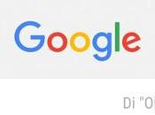 Cómo configurar Google» Búsqueda Google
