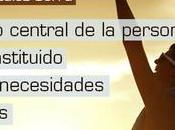 Diego González Serra, reflexiones sobre motivación