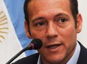 Neuquén, Negro Nación firman convenio Proyecto GIRSU