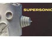 Caravan Palace estrena Supersonics