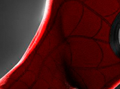 Sony dice adiós Marvel Studios para trabajar Spider-Man solitario