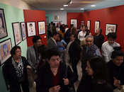 Festeja cineteca primer acercar séptimo arte mexiquenses