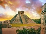 Ideas para viajar inspiradas Fortnite