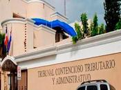 Tribunal Administrativo ordena permitir cuñas politicas radio televisión pre-campaña.