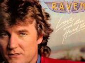 Eddy Raven cómo fusionar country música cajun