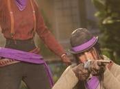 Dead Online ofrece esta semana doble recompensa desafíos diarios