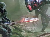 Surge comparte nuevo trailer descriptivo