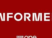 Todo Vale para Parar Terrorismo