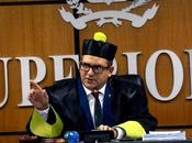 Tribunal Electoral ordena inscriban precandidaturas Pepe, Fulgencio Anastacio, Provincia Barahona.