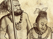 Españoles que, años conquista américa, convirtieron indios