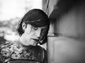 Ezra Furman Kexp