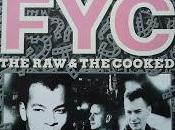 Fine young cannibals cooked