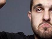 Necesitamos medir éxito forma diferente para superar insatisfacción.