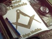 Booktrailer libro poder símbolo