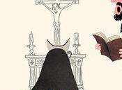 VUELAPLUMA] Bradomín Tierra Santa