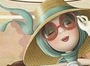 Vacaciones
