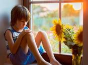 Cómo ayudar niños resolver conflictos