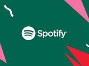 Cómo ganar dinero playlists Spotify