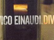 Ludovico Einaudi Divenire (2006)