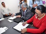 Coordinan gobiernos edoméx, cdmx municipales, acciones para atender problemas zona metropolitana valle méxico