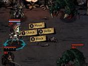 [GC19] Mistover, trailer fecha para PlayStation