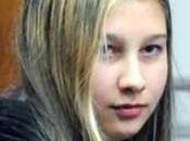 Nahir Galarza negó presunto intento fuga usando muñeco: “Era chiste, joda”