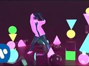 Viernes tecnológico