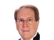 ¿nos guía espíritu masónico egoismo patológico?