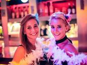 Ideas para despedida soltera Málaga