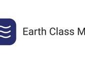 mejor servicio buzón virtual para viajeros nómadas digitales