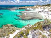 Comente sobre islas sensacionales Australia para próxima escapada australianas bellas unas vacaciones perfectas: envolver