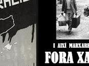 Cataluña. Mejor saber algo nada. Sobre migración