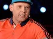 Ratifican prisión preventiva para Pepo”