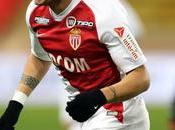 Rony Lopez décimo fichaje Sevilla 19/20