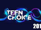 Teen Choice Awards 2019