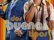 buenos tipos